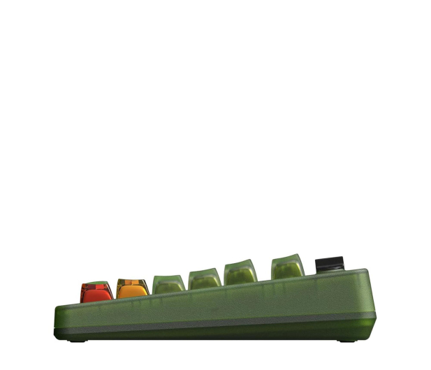 8BitDo Mechanical Keyboard Xbox Ed. - 1331360 - zdjęcie 3